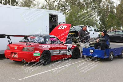 media/Feb-23-2024-CalClub SCCA (Fri) [[1aaeb95b36]]/Around the Pits/